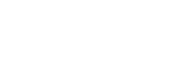 Logo-Maiko blanco 1